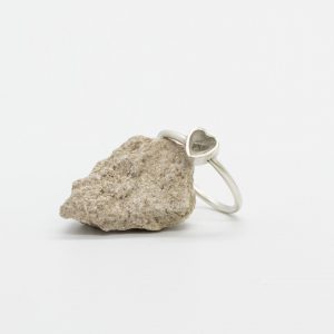ring-heart-silver1