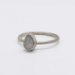 Stacking Ring Druppel
