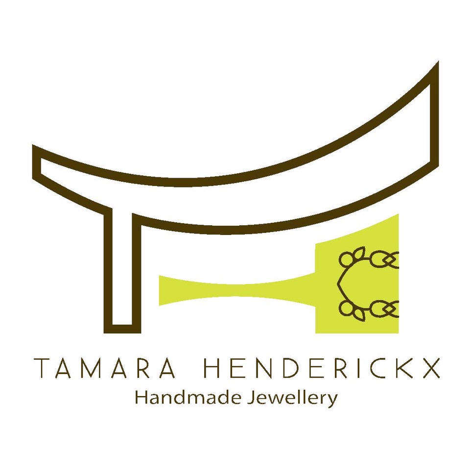 Tamara logo
