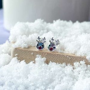 Kinderoorbellen rendieren