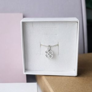 Cadeaudoos Moederdag 🌷 beschikbaar tot 20 april